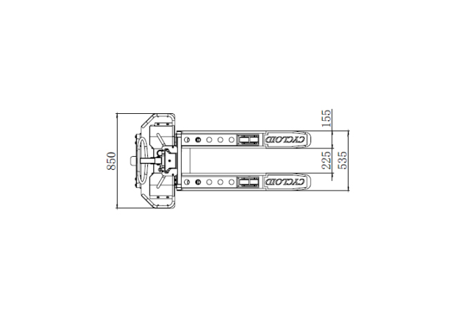 車載式堆高車 細節(jié)設計2.jpg